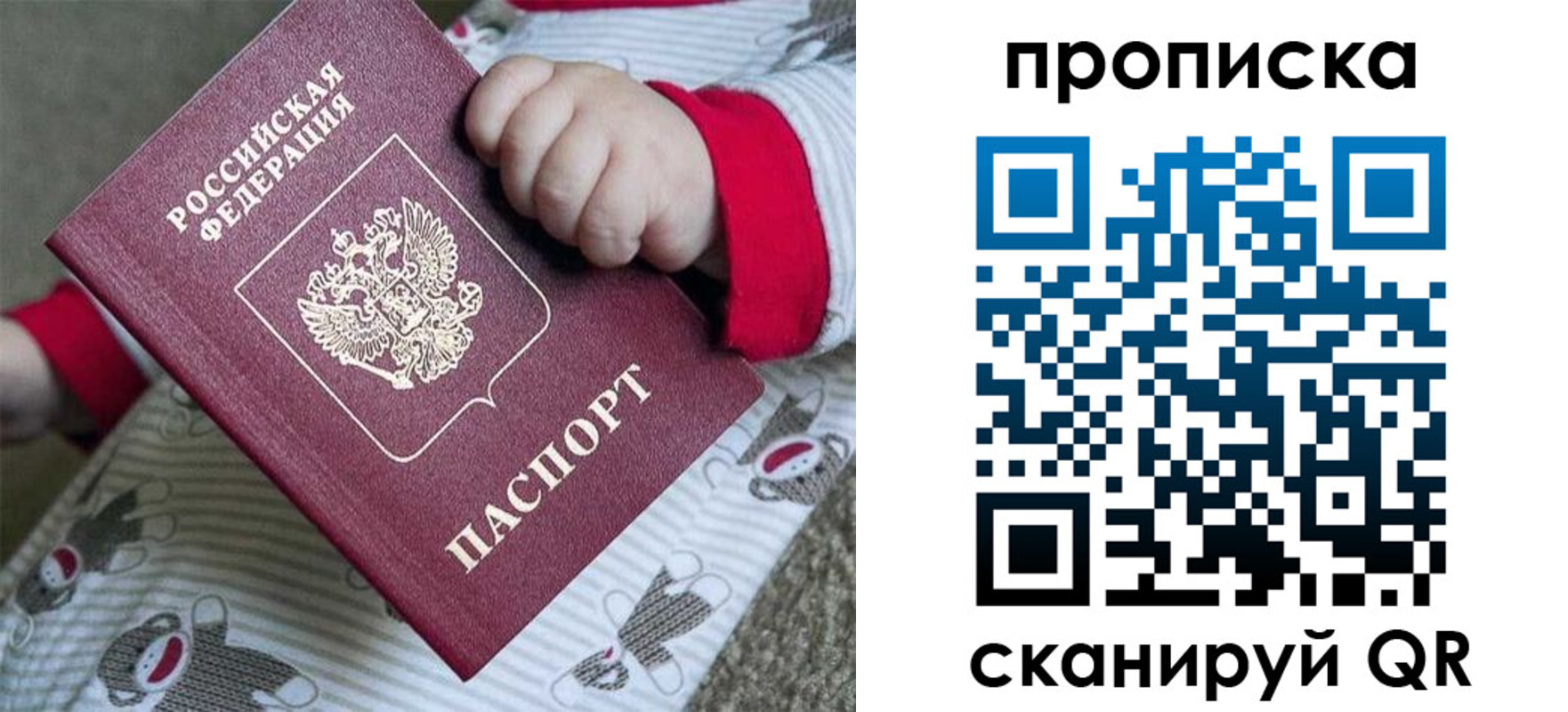 прописка 2025 в Острогожске